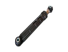 02 20 209 SHOCK ABSORBER  BSH 120N